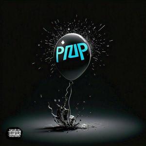 POP! (Explicit)