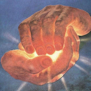 won't be the same (feat. Mxn!c MxRc) (Explicit)