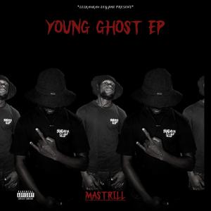 Awusafani (feat. Kay bee)