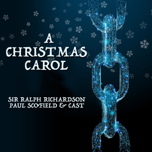 A Christmas Carol - Part 2
