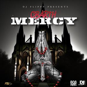 MERCY (Explicit)