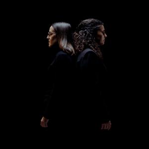 Mais perto de vencer