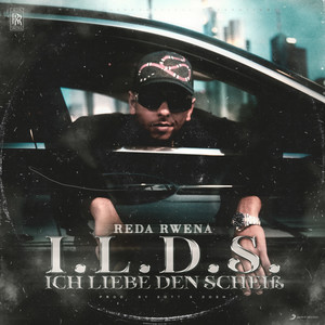 Ich liebe den scheiss (Explicit)