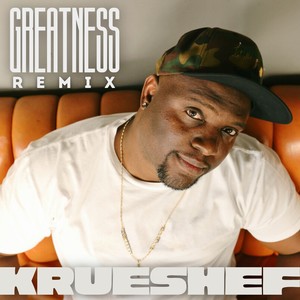 Greatness (Remix|Extended Version)