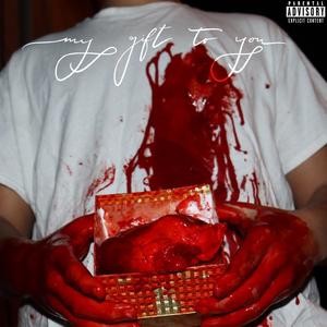 Mamacita(feat. NxG) (Explicit)