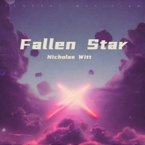 Nicholas Witt - Fallen Star