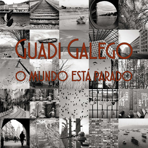 Cancion para Ver
