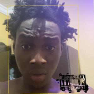 Dont play(feat. Marzel) (Explicit)