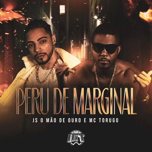 Peru de Marginal (Explicit)