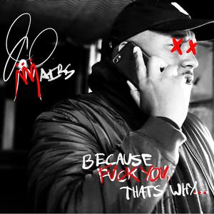 Bad Decisions (Explicit)