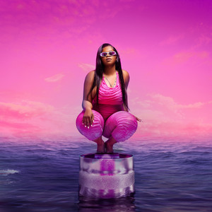 Amazinyo Endoda (feat. ThackzinDJ & Lowsheen)