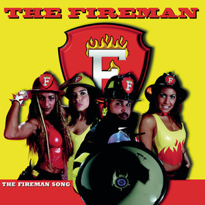 Fireman Song (Instrumental)