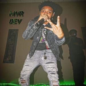 M.V.H (feat. Twano With the Hits) (Explicit)