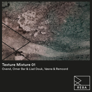 XXX (Original Mix)