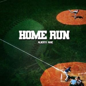 Home Run