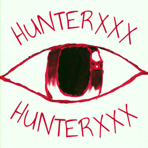 Hunterxxx (Explicit)