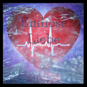 Endlose Liebe