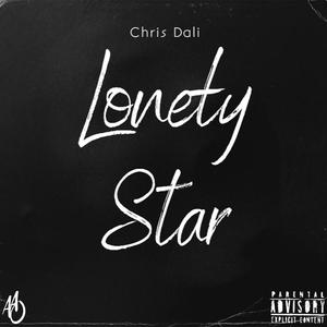 Lonely Star (Explicit)