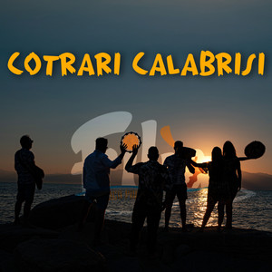 Cotrari calabrisi