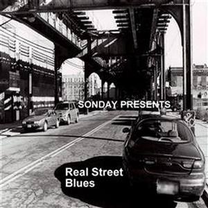 Real Street Blues
