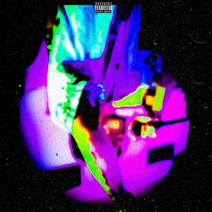 0-REGULARS (Explicit)