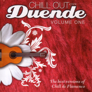 Chill Out Con Duende