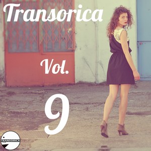 Transorica Vol. 9