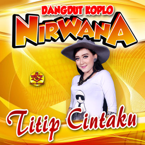 Titip Cintaku