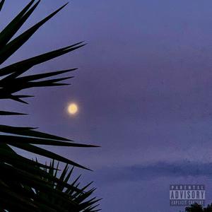 wind(feat. dasss mj) (Explicit)