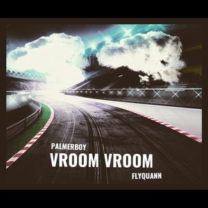 VROOM VROOM (Explicit)