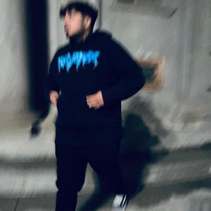 motor oil (Explicit)