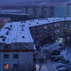 Не забыть