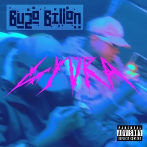 Buzo Billon (Explicit)