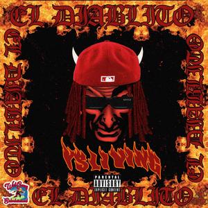 ELDIABLITO (Explicit)