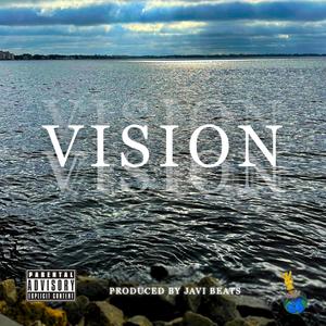 Vision (Explicit)