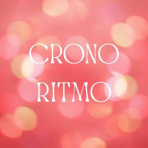 Crono Ritmo