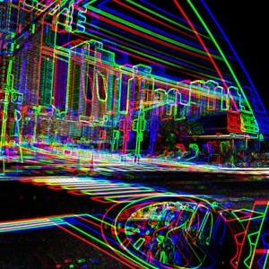 City Drugs (Explicit)