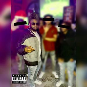 Take from me (BONUS) (Explicit)