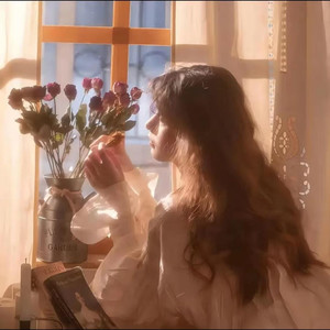 黄昏2026 (DJ旋律版)