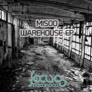 Loose Control (Original Mix)