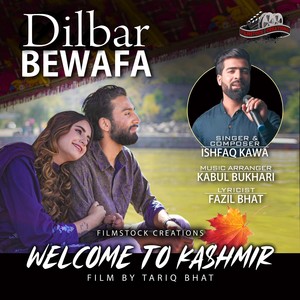 Dilbar Bewafa (From 