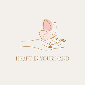 Heart in Your Hand