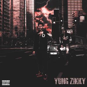 Be Yourself (Explicit)