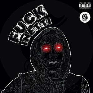 **** Inetti (Explicit)