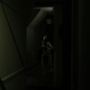 ghost (feat. cl2) (Explicit)