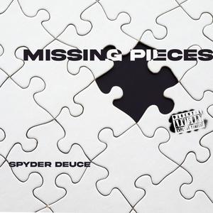 Missing Pieces (Explicit)