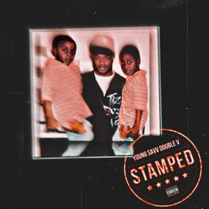 Just Believe(feat. LeekIndaCut) (Explicit)