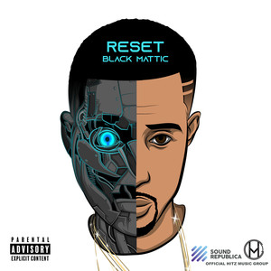 Reset (Explicit)