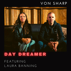 Day Dreamer (feat. Laura Banning)