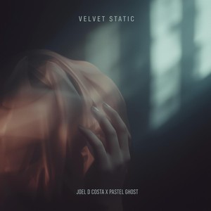 VELVET STATIC (Extended Remix)